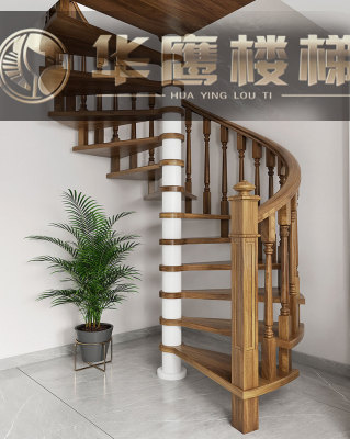 东莞楼梯扶手